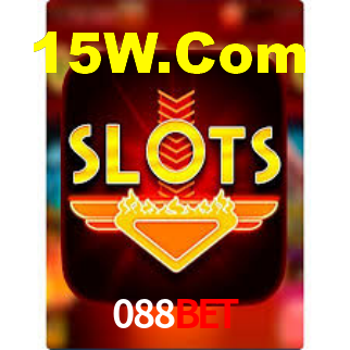 Instant EasyPaisa 088bet