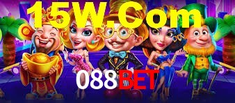 Welcome Bonus 088bet