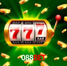 Weekend Specials 088bet