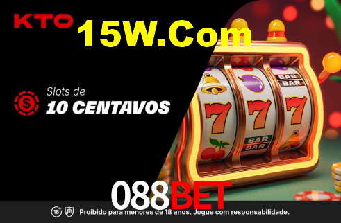 Exclusive Games 088bet