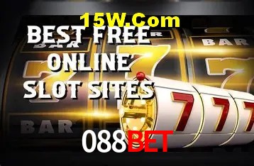 2FA Security 088bet