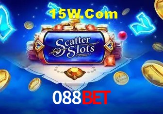 Game Statistics 088bet