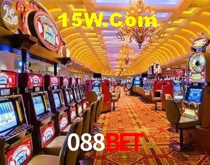Exclusive Offers 088bet