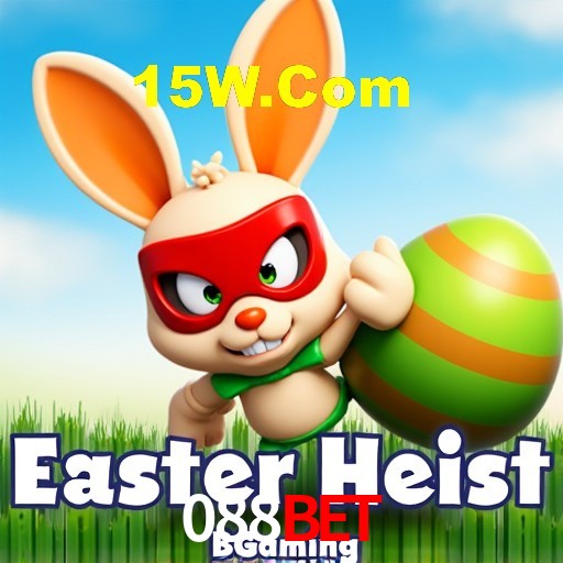 Crash Games Statistics 088bet